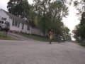 Steezus Productions Video II