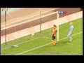 Wolves 5-0 Doncaster Rovers | The FA Cup 3rd Round Replay - 18/01/11