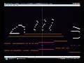 ?MIDI?????????? ?The melody of UNKO????????? ?MIDI?????????? ?The melody of UNKO?????????
