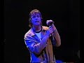 American Idol Michael Johns in Film - Be With Me Now American Idol Michael Johns in Film - Be With Me Now