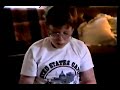 Click here to watch this video Nerdy Kid Loves Janet Jackson