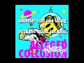 MASH - UP: OUTKAST VS. AMERIE - JUST ONE JACKSON [ASTROSNOOZE]