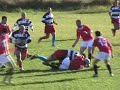 Norcia Rugby vs Legio Picena 08 (2 di 4)