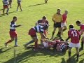 Norcia Rugby vs Legio Picena 08 (2 di 4)