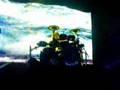 OMD Live - Sealand - Indigo2 20th July 2007