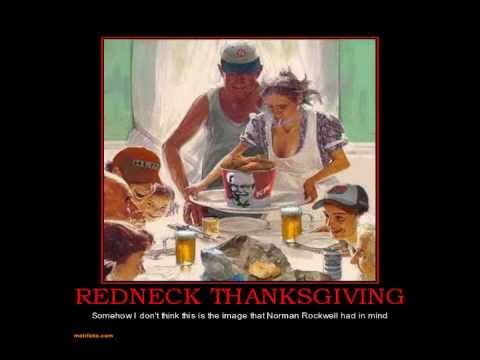 The Family Reunion- tim wilson