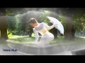 Просмотр видео