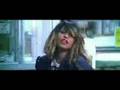 videos de M.I.A. - Paper Plane