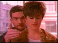 EBTG (Everything But The Girl) - The Only Living B