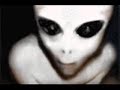 alien-footage.html