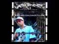 RAP HIP HOP / Dialecto Ascendente - MUSICA COPYLEFT MP3 GRATIS - WWW.ESCUCHA.COM