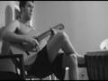videos de Check out The Music