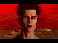Army of the Living Dead Army of the Living Dead