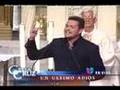 St Btz U - Victor Manuelle - La Vida es un Carnaval