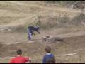 Egeg Extrem- Motocross 07