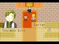 videos de Dream - Marrying Mayor Thomas!!