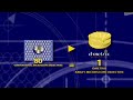 Reinventing microscopy