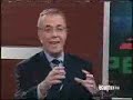 VIDEO SOBRE LA REFORMA ENERGETICA VIDEO SOBRE LA REFORMA ENERGETICA
