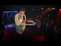 Wizard x Ft. Keez & CZA - Tu Sais C'est Qui