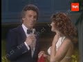 Sabor Latino - María José Nieto - Parte 2