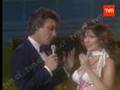 Sabor Latino - María José Nieto - Parte 2