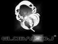 Sumptuastic - Cisza (Global DJ Dance Remix 2008) Sumptuastic - Cisza (Global DJ Dance Remix 2008)
