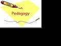 elephants-in-the-school-reform-debate.html