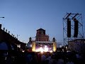 milagro carpi domani