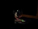 Nak @ The Trunk Space August 19th 2008 Nak @ The Trunk Space August 19th 2008