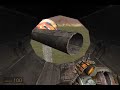 js build puzzle eleven v6 level 3