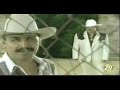 los originales de san juan- la caspa del diablo
