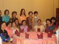 งานเลี้ยงรูป2009.flv