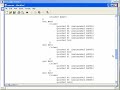 Project BAT Screencast-  Jamie Quint and Ian Tagge