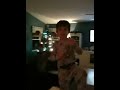 phildiol's video