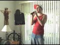 Sikora Video Diary: Doin' It Acapella