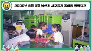 기본썸네일이미지