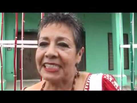 Imagen de previsualización de YouTube