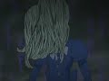 Holic-12 MiyazawaYasukipart Holic-12 MiyazawaYasukipart
