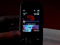 samsung d880 presentation