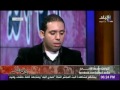 ������ ���� ����� �� ���� ����� 31-3-2012