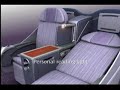 Thai Airways Royal Silk Facilities Thai Airways Royal Silk Facilities