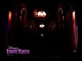 Haunted Mansion/Phantom Manor Medley - 1983horizons1 on piano Haunted Mansion/Phantom Manor Medley - 1983horizons1 on piano