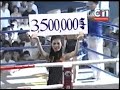 kickboxing khmer lekvibol vs trikunthour for millions