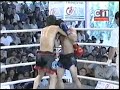 kickboxing khmer lekvibol vs trikunthour for millions
