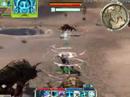 Elona Reach Minotaur Farming 1