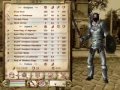 My-Oblivion-Characte