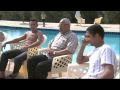 Egypt's losing battle against drugs - 17 Oct 09