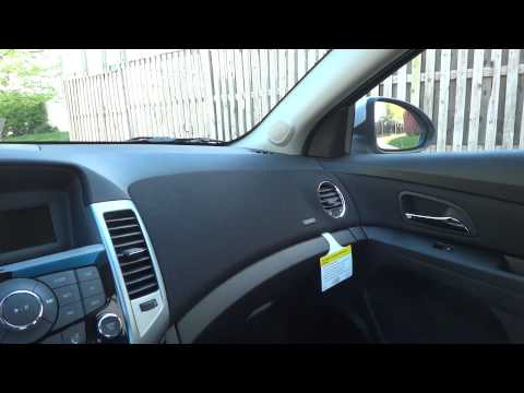 chevy cruze chevy cruze