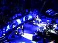 ThePolice - Don'tStandSoCloseToMe - MadisonSquareGarden - NY