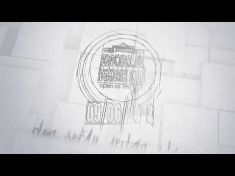 Youtube Video gxjrNliHhCc